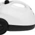 Пароочиститель Karcher SC 2 EasyFix,  белый/черный [1.512-600.0]